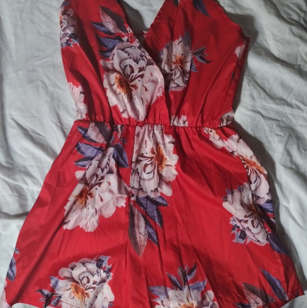 Romper